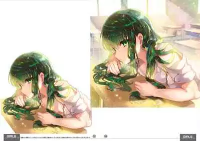 Shimajiya Sousaku Tanpen Soushuuhen