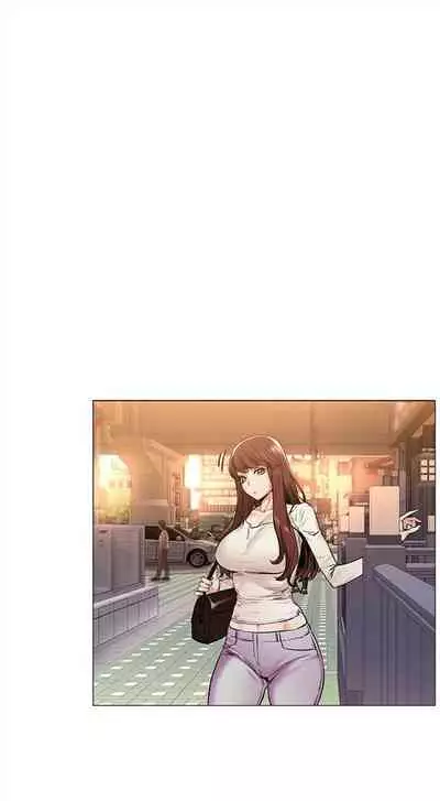 （周5）冲突 1-78 中文翻译 （更新中）