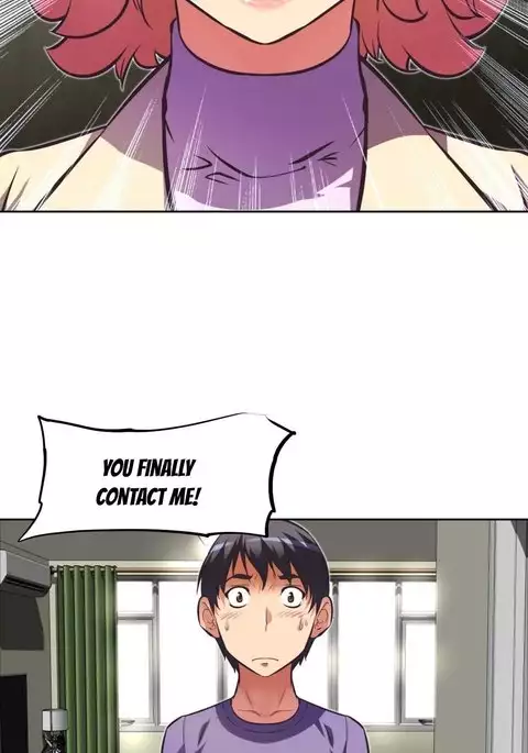 Brawling Go Ch.76-101