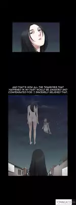 [Liangshan Bo] Seduction Ch.1-21 (English) (YoManga) (Ongoing)