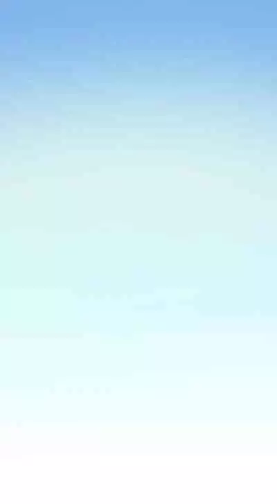 【周三连载】纯情的崩坏（作者：Aru&色色思想） 第1~30话