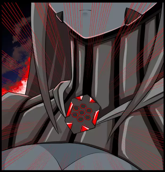 Install Core On Witches 18