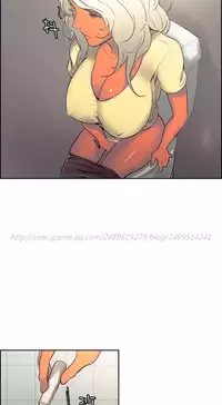 [Serious] Domesticate the Housekeeper 调教家政妇 Ch.29~43 [Chinese]中文