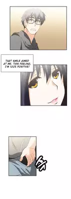 [Husky guy] SStudy Ch.0-31 (English) (YoManga) (Ongoing)