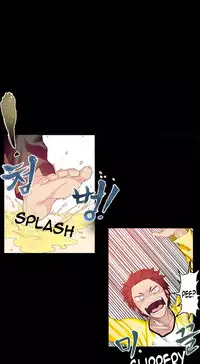 Best Friend Girlfriend Ch.1-17 (English) (Ongoing)