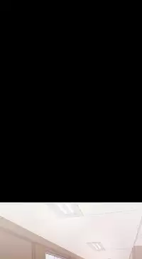 [曹栗] 赞助者 [中国翻訳]