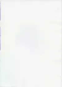 [BEAT-POP (Ozaki Miray)] FUSHIDARA vs YOKOSHIMA 2 (The Great Escape)