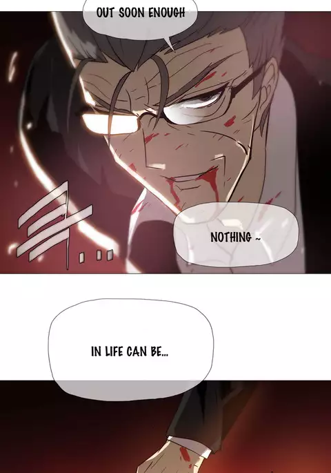 Household Affairs Ch.1-48