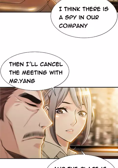 Kill the Dead Bastard Ch.0-13