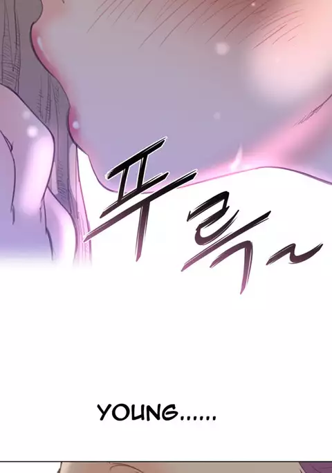 Perfect Half Ch.1-39