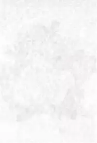 (C56) [Rocket Kyoudai (Rocket Kyoudai)] Ojamajo Paradise! (Various)