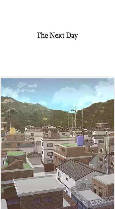 APP for the Emperor of the Night 1-25