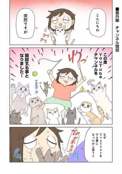 COMIC Ananga Ranga Vol. 77