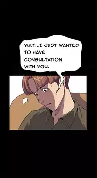 [Keum Sah Gong] Si-Eun Ch.1-39 (English) (Ongoing)