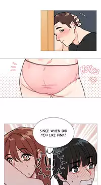 [The Jinshan] Sadistic Beauty Ch.1-15 (English) (Ongoing)