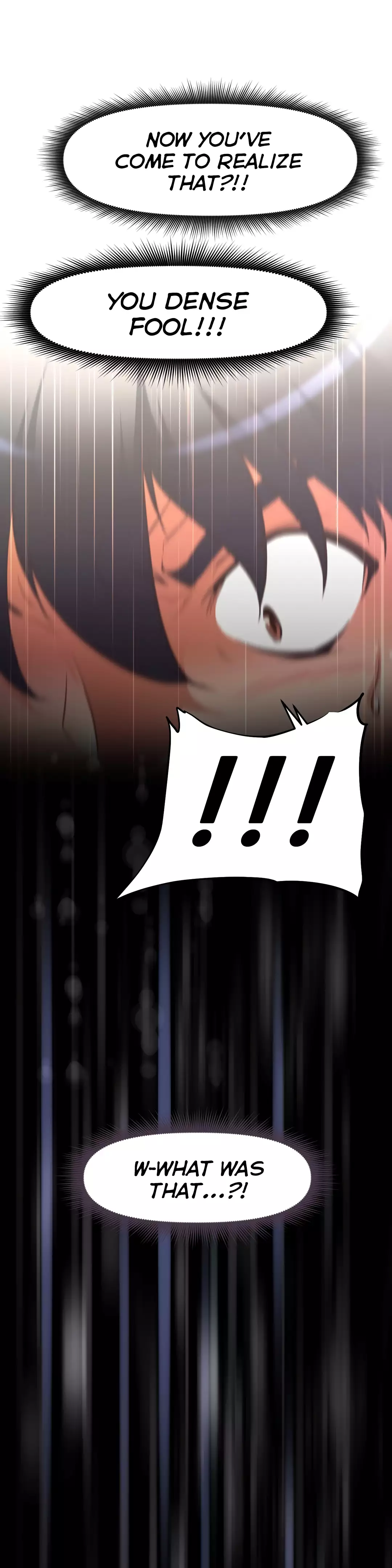 Brawling Go Ch.76-125