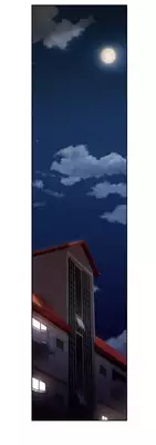 [BAK Hyeong Jun] Sweet Guy Ch.1-46 (English) (YoManga) (Ongoing)