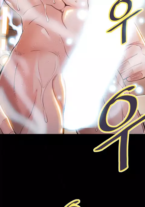 Kill the Dead Bastard Ch.0-13