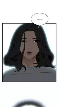 Take a Peek 偷窥 Ch.39~49 [Chinese]中文