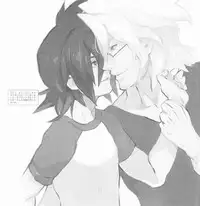 [Article 60 of Criminal Code (Shuhan)] Yojouhan Seikatsu. 2009 Harugou (Etermal Arcadia)