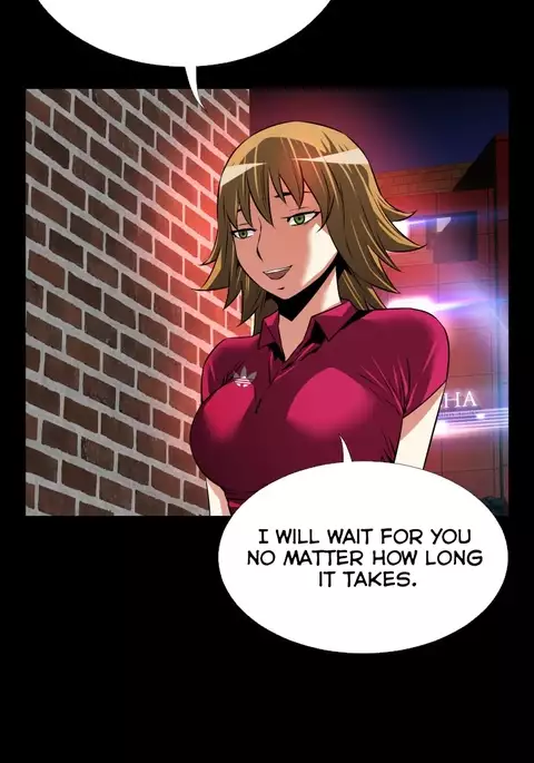 Love Parameter Ch.1-68