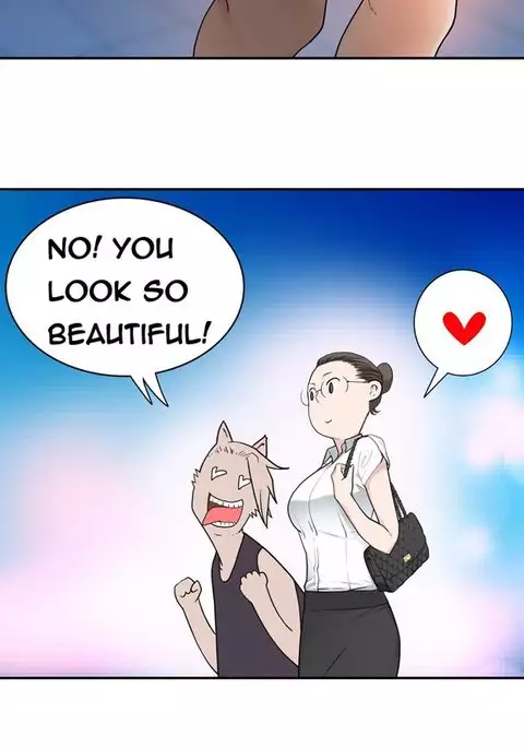 Tissue Thieves Ch.1-12