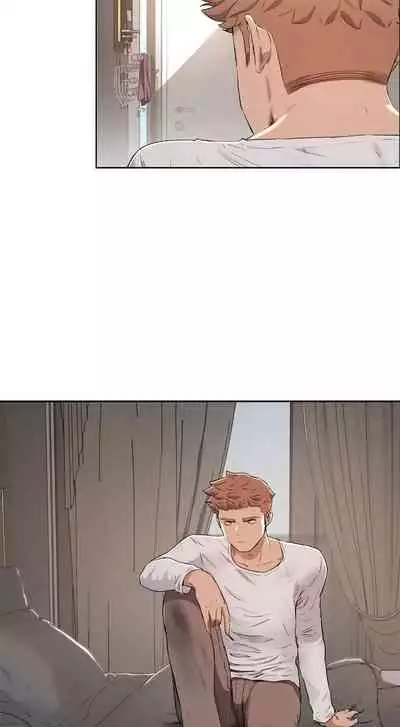 （周6）性教育 1-45 中文翻译（更新中）