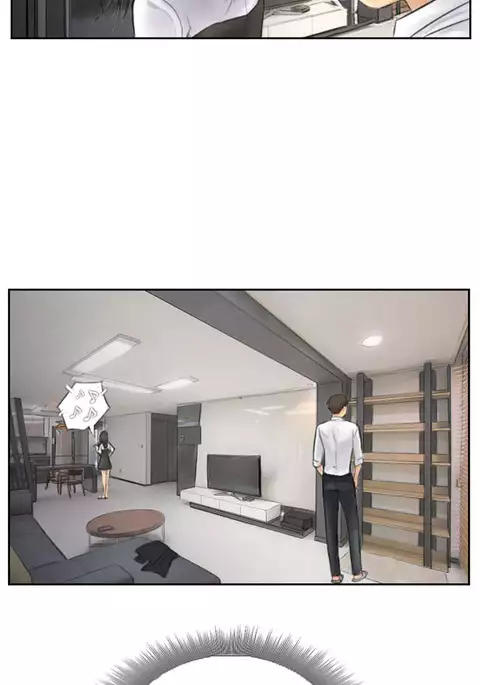 New Face Ch.1-11