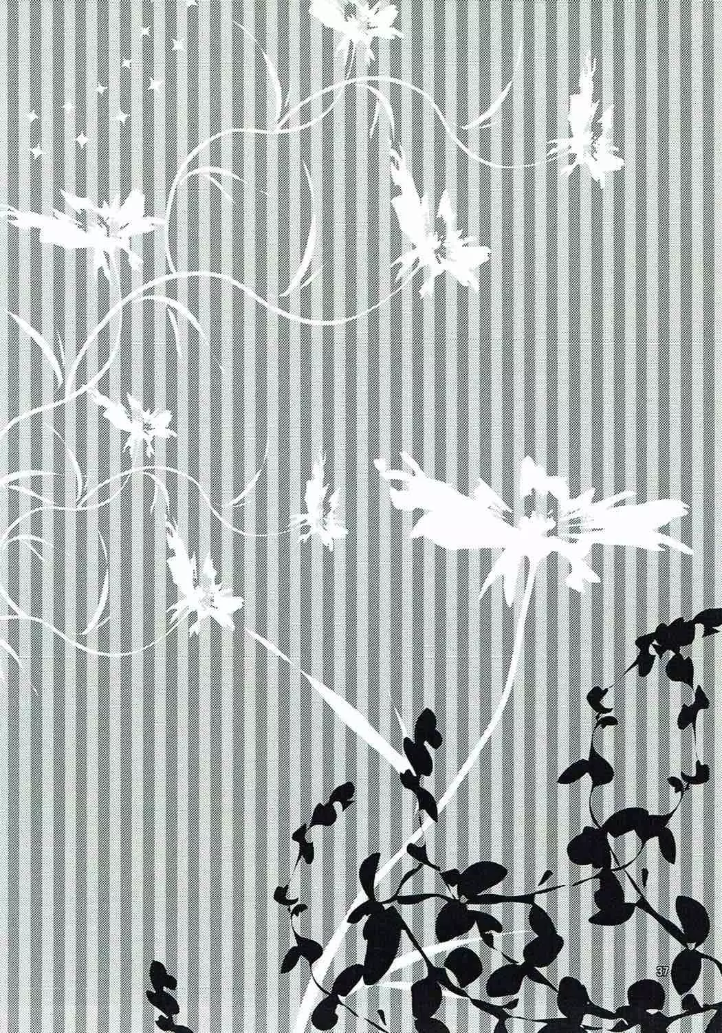 Yukichi to Neko to Joshidaisei to