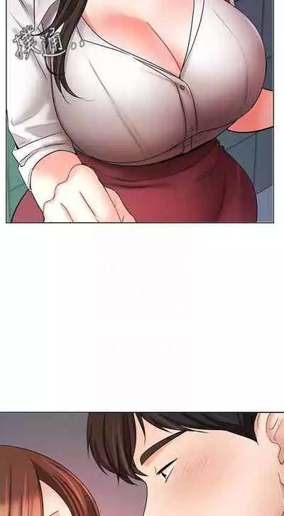 【周一连载】业绩女王（作者：洗髮精&耀安） 第1~38话