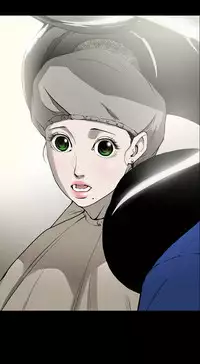 Ace Ch.1-25 (English) (Ongoing)