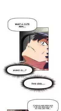 [Worin] Brawling Go Ch.76-88 (English) (Ongoing)