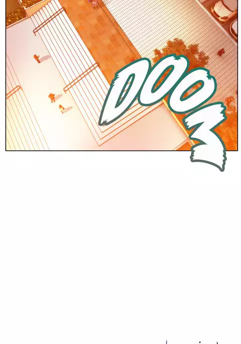 Lilith`s Cord Ch.1-40