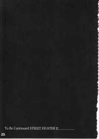 (C79) [SPT (Kakenasi, Kouguchi Moto)] EroCos! - Ultra Erotic Fantasy Costume (Street Fighter)