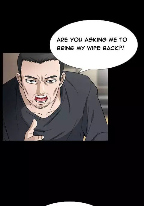 The Taste of Hands Ch.1-73