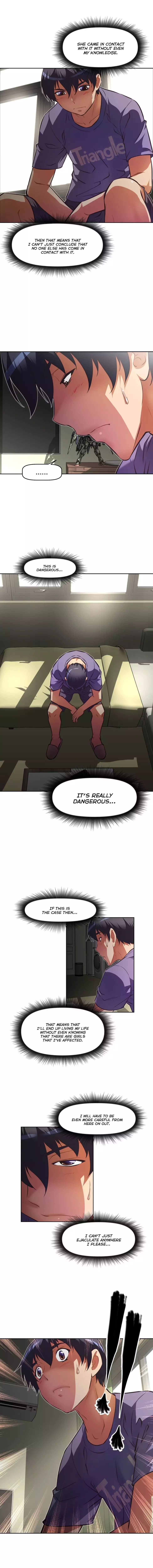 Brawling Go Ch.76-125