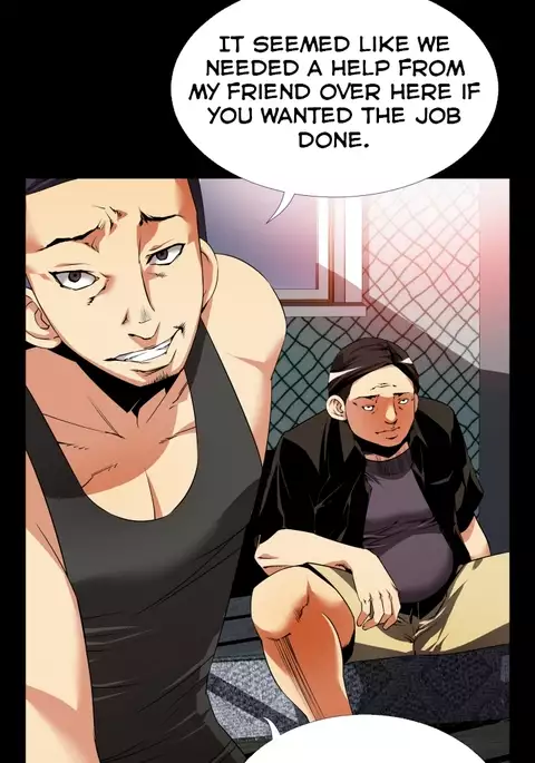 Love Parameter Ch.1-67