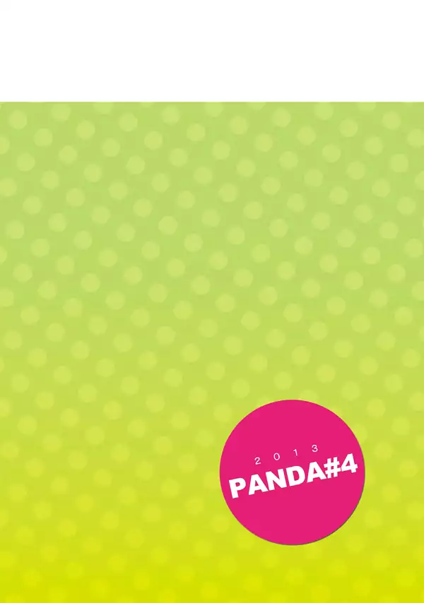 H Jigyoubu Eigyou Ni Ka