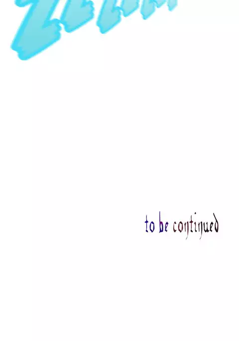 Lilith`s Cord Ch.1-40