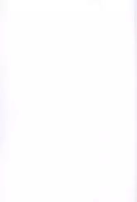 (C84) [Yukimi Honpo (Asano Yukino)] Tsuma koi (Dokidoki! Precure)