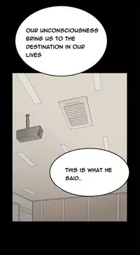 [Keum Sah Gong] Si-Eun Ch.1-39 (English) (Ongoing)