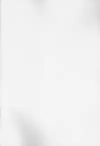 [Hetalia] CUTE HERO [Yaoi] [ R-18] [ENG]