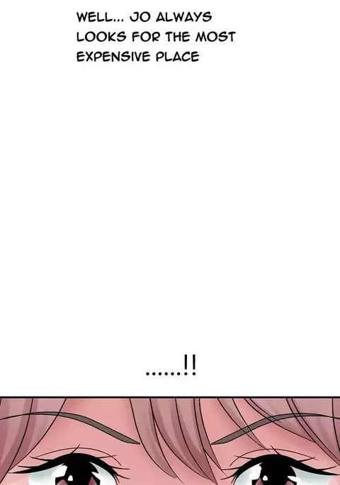 The Taste of Hands Ch.1-73