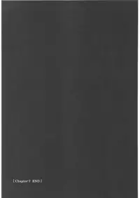 (C75) [Cyclone (Reizei, Izumi)] 1001 Kyoudoukan Soushuuhen (Mahou Shoujo Lyrical Nanoha)