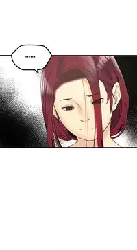 Best Friend Girlfriend Ch.1-17 (English) (Ongoing)