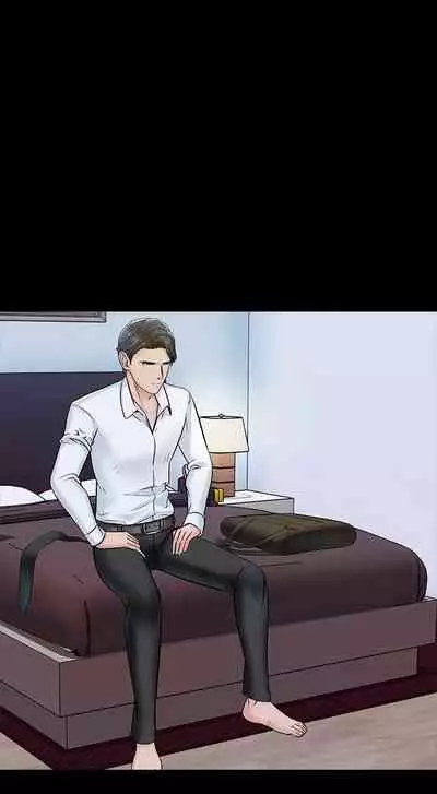 【周一连载】家教老师（作者: CreamMedia） 第1~42话