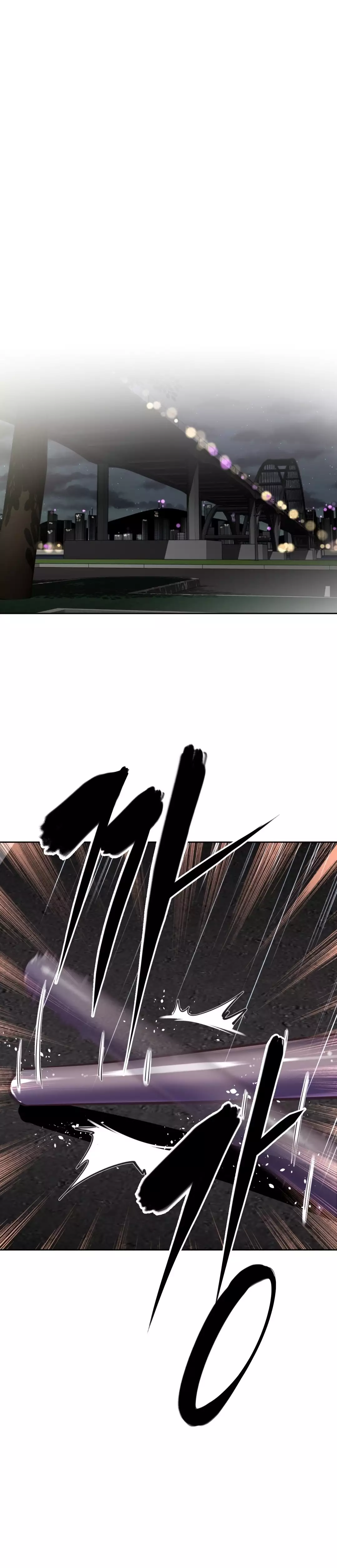 Brawling Go Ch.76-117