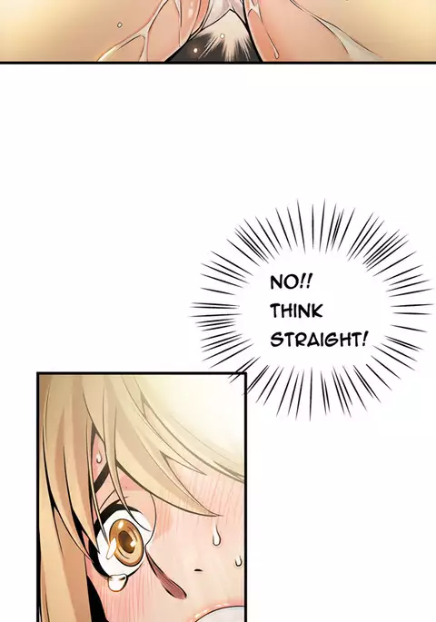 Kill the Dead Bastard Ch.0-18