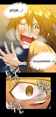 [Yi Hyeon Min] Drug Candy Ch.0-39 [English] [YoManga] (Ongoing)