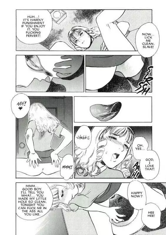 Lust 01